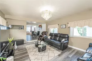 11 Hansen St, Lodi, NJ 07644 - Photo 6