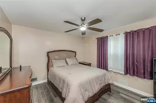 11 Hansen St, Lodi, NJ 07644 - Photo 12
