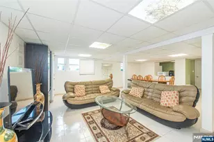 11 Hansen St, Lodi, NJ 07644 - Photo 16