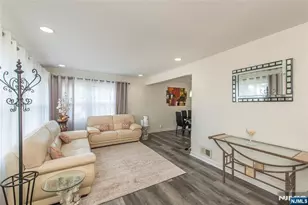 11 Hansen St, Lodi, NJ 07644 - Photo 10