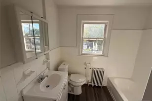 17 Westview Terrace, Teaneck Township, NJ 07666 - Photo 16