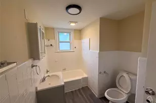 17 Westview Terrace, Teaneck Township, NJ 07666 - Photo 8