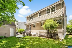 642 Ellington Rd, Ridgewood, NJ 07450 - Photo 26