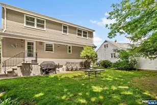 642 Ellington Rd, Ridgewood, NJ 07450 - Photo 24