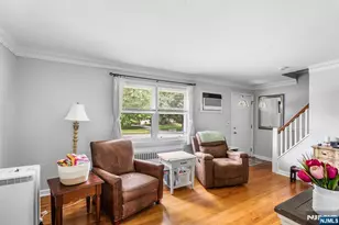 642 Ellington Rd, Ridgewood, NJ 07450 - Photo 6