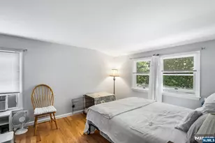 642 Ellington Rd, Ridgewood, NJ 07450 - Photo 16