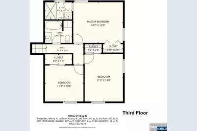 9 Jayne Terrace, Ringwood, NJ 07456 - Photo 36