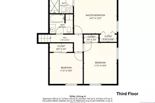 9 Jayne Terrace, Ringwood, NJ 07456 - Photo 36