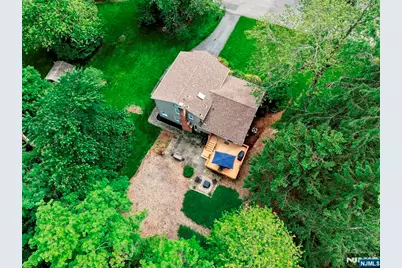 9 Jayne Terrace, Ringwood, NJ 07456 - Photo 32