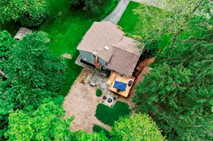 9 Jayne Terrace, Ringwood, NJ 07456 - Photo 32