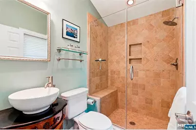 9 Jayne Terrace, Ringwood, NJ 07456 - Photo 26