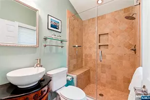 9 Jayne Terrace, Ringwood, NJ 07456 - Photo 26