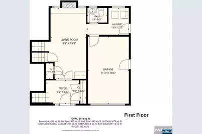 9 Jayne Terrace, Ringwood, NJ 07456 - Photo 34