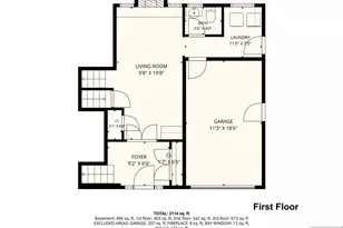 9 Jayne Terrace, Ringwood, NJ 07456 - Photo 34