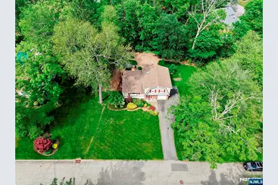 9 Jayne Terrace, Ringwood, NJ 07456 - Photo 6