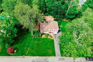 9 Jayne Terrace, Ringwood, NJ 07456 - Photo 6