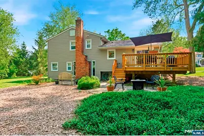 9 Jayne Terrace, Ringwood, NJ 07456 - Photo 30