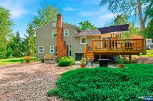 9 Jayne Terrace, Ringwood, NJ 07456 - Photo 30