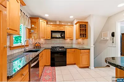 9 Jayne Terrace, Ringwood, NJ 07456 - Photo 16