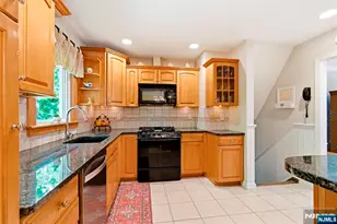 9 Jayne Terrace, Ringwood, NJ 07456 - Photo 16