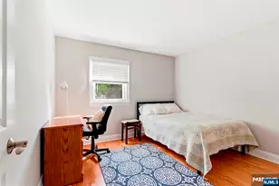 9 Jayne Terrace, Ringwood, NJ 07456 - Photo 22