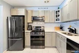 398 Hoover Ave 185, Bloomfield, NJ 07003 - Photo 10