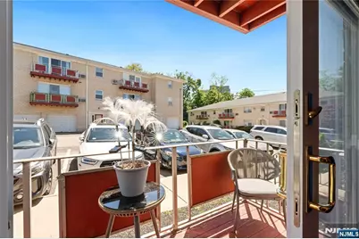 398 Hoover Avenue 185 #185, Bloomfield, NJ 07003 - Photo 6