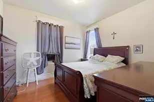 31 Division Ave, Belleville, NJ 07109 - Photo 26