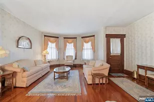 31 Division Ave, Belleville, NJ 07109 - Photo 4