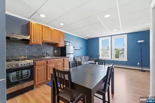 31 Division Ave, Belleville, NJ 07109 - Photo 30