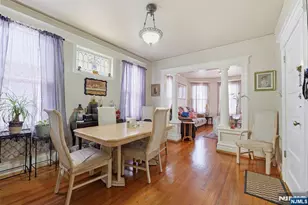 31 Division Ave, Belleville, NJ 07109 - Photo 24