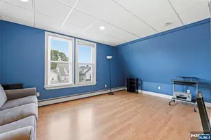 31 Division Ave, Belleville, NJ 07109 - Photo 32