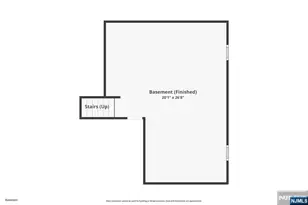 13 Dogwood Ct, Paramus, NJ 07652 - Photo 8