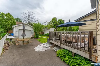 16 Coolidge Avenue, Bloomfield, NJ 07003 - Photo 38