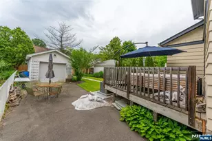 16 Coolidge Ave, Bloomfield, NJ 07003 - Photo 38