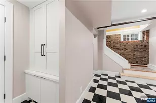 16 Coolidge Ave, Bloomfield, NJ 07003 - Photo 26