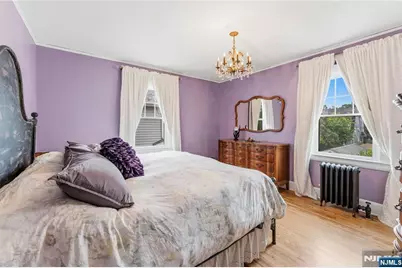 16 Coolidge Avenue, Bloomfield, NJ 07003 - Photo 14