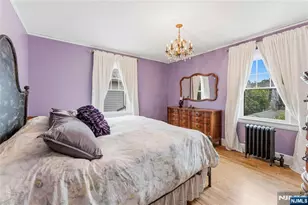 16 Coolidge Ave, Bloomfield, NJ 07003 - Photo 14