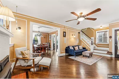 16 Coolidge Avenue, Bloomfield, NJ 07003 - Photo 4