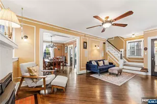 16 Coolidge Ave, Bloomfield, NJ 07003 - Photo 4