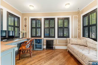 16 Coolidge Avenue, Bloomfield, NJ 07003 - Photo 6