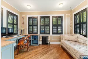 16 Coolidge Ave, Bloomfield, NJ 07003 - Photo 6