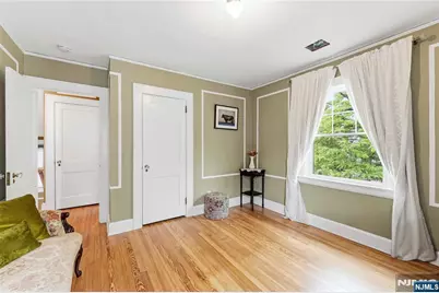 16 Coolidge Avenue, Bloomfield, NJ 07003 - Photo 20