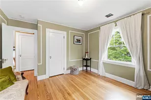 16 Coolidge Ave, Bloomfield, NJ 07003 - Photo 20