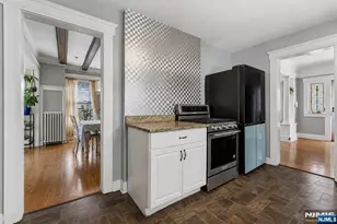 164 Dewitt Ave, Belleville, NJ 07109 - Photo 16