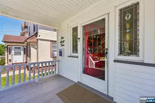 164 Dewitt Ave, Belleville, NJ 07109 - Photo 4