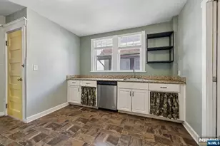 164 Dewitt Ave, Belleville, NJ 07109 - Photo 14