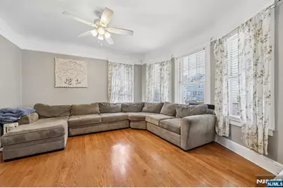 164 Dewitt Avenue, Belleville, NJ 07109 - Photo 8