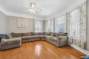 164 Dewitt Ave, Belleville, NJ 07109 - Photo 8