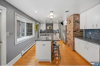 148 Spring Valley Road, Montvale, NJ 07645 - Photo 8